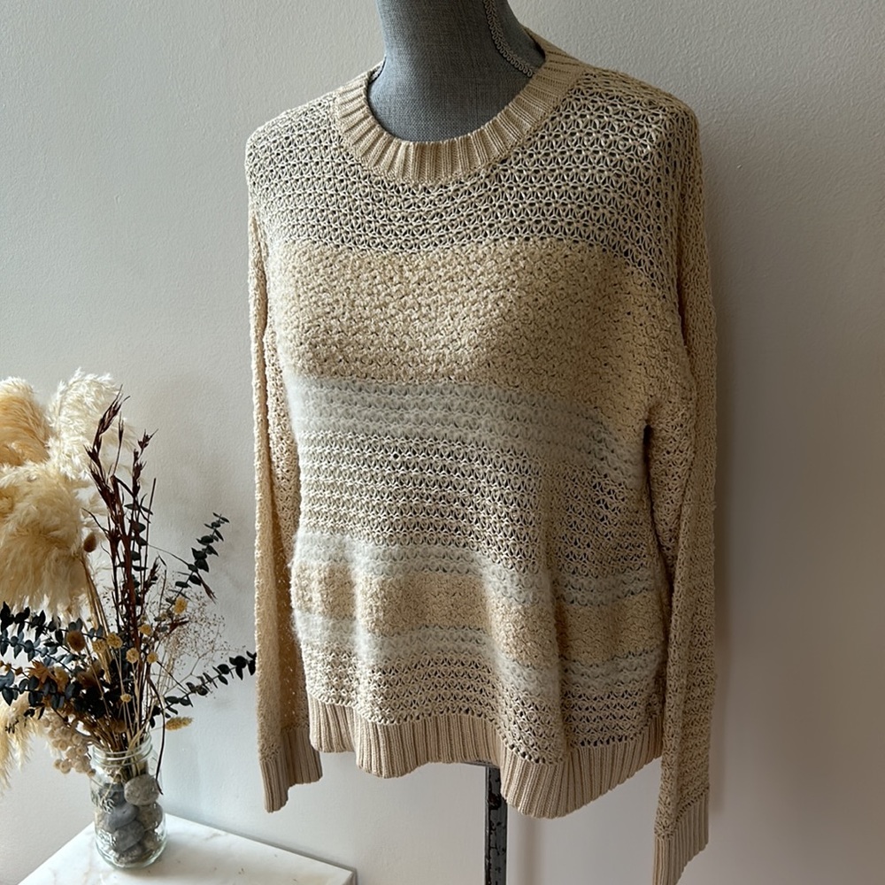 Rachel Comey Sweater